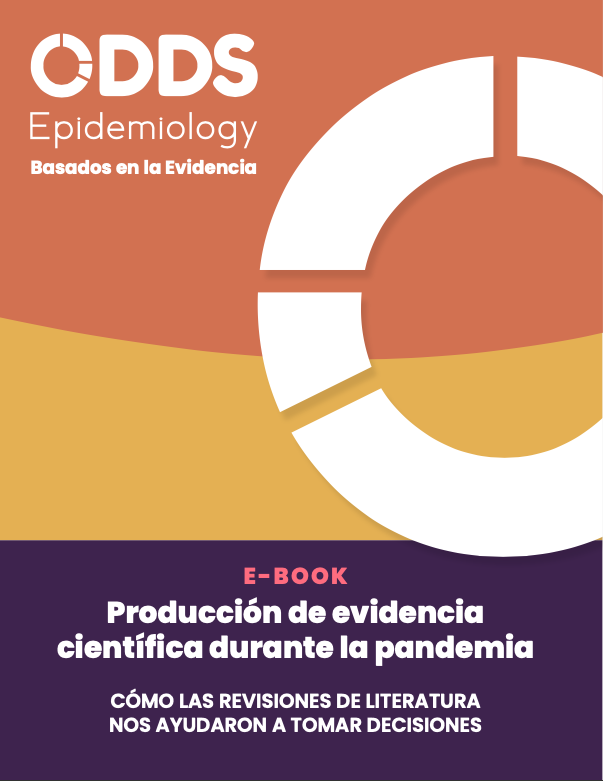 descargables-odds-epidemiology