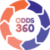 ODDS 360 color